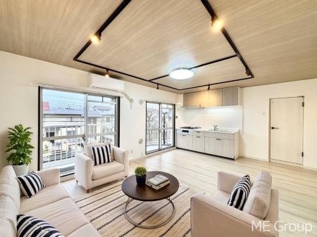 ���r���O �o���R�j�[����z���ƕ����������郊�r���O�ł������߂����܂��I���Ƌ��CG�ł�