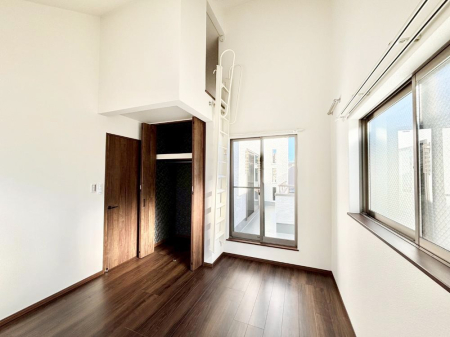 �Q�� ���t�g�����[�t���̂������ŏ[�������v���C�x�[�g���Ԃ��߂����܂��B