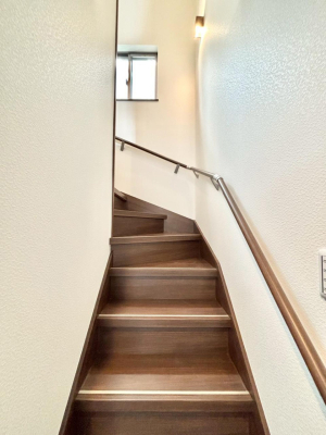 ���̑� �K�i�͎肷��t���Ȃ̂ŏ����Ȃ��q���܂₲����̕������S�ł�