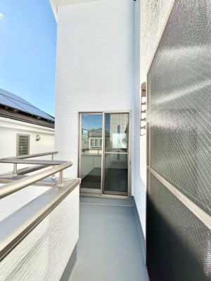 �o���R�j�[ ������̃o���R�j�[�I���Ƒ��̐��󕨂͂������A���z�c�������Ղ花���܂��I