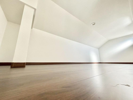 ���[ ��������L�����p�ł��郍�t�g�t���B�G�ߕi�ȂǃX�b�L���Еt�����܂��I