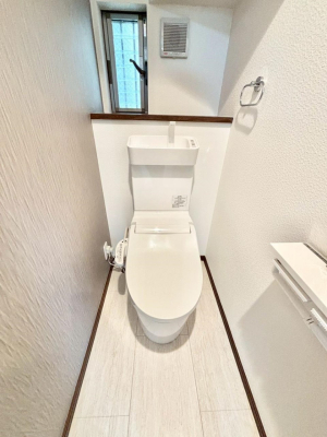 �g�C�� �P�K�Q�K�Ƃ��ɃE�H�V�����b�g�@�\�t���g�C���ł��I