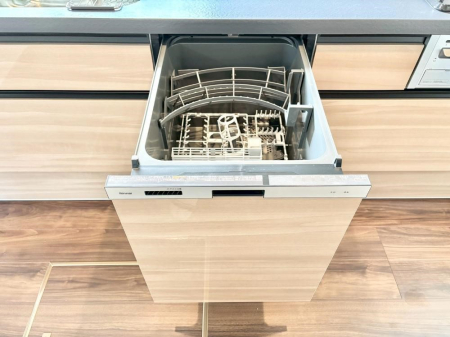 ���̑����� �ʓ|�Ȃ��ЂÂ��͐H��@�ɂ��C���I�Ǝ��̕��S�������āA���Ԃɂ��C�����ɂ���Ƃ肪�ł��܂��B