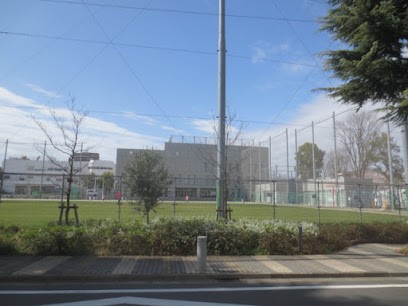 ���ӊ� ���w�Z 600m �����旧�V��a�򏬊w�Z