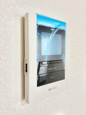 ���̑����� �K��҂���ڂł킩��A���S�̂s�u���j�^�[�t���C���^�[�t�H��