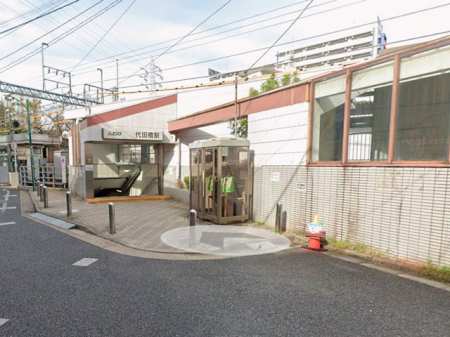 ���ӊ� �w 880m ��������c���w