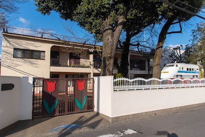 ���ӊ� �c�t���E�ۈ牀 500m �a�򒬗c�t��