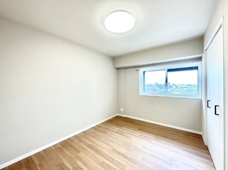 ���̑����� ������̂₳���������S�n�悢�v���C�x�[�g���[��  