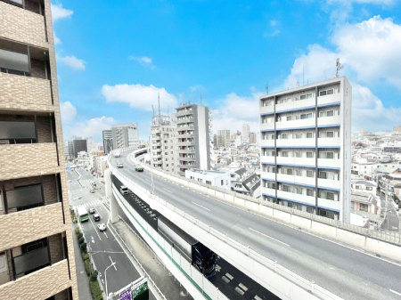 ���̑� ���Z�܂�����̒��]�ł��I  