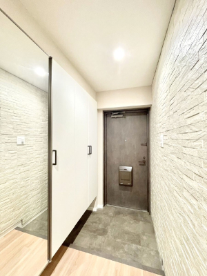 ���� �Ƒ��̋A��₨�q�l�������������}���錺��  