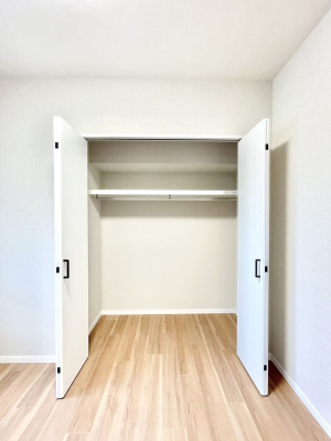 ���[ �����Ղ�̎��[�X�y�[�X�ł��ł��Z��Ԃ��X�b�L���ۂĂ���