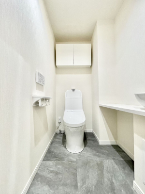 �g�C�� ���邭�������̂���g�C���ł��B  