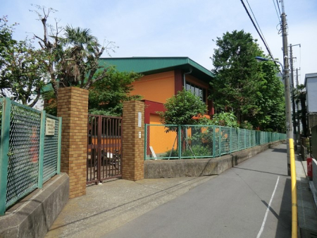 ӊ wZ 550m k旧񏬊wZ