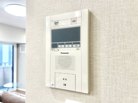 ���̑����� �K��҂���ڂł킩����S�̂s�u���j�^�[�t���C���^�[�z���B   