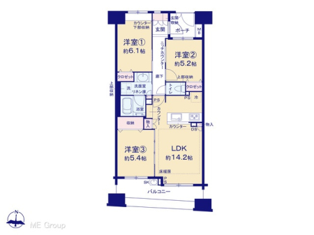  �}�ʂƈقȂ�ꍇ�͌�����D��