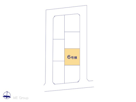  �}�ʂƈقȂ�ꍇ�͌�����D��