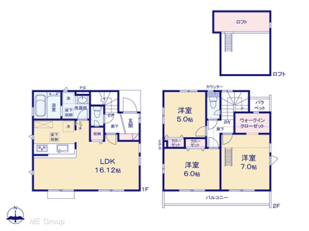  �}�ʂƈقȂ�ꍇ�͌�����D��