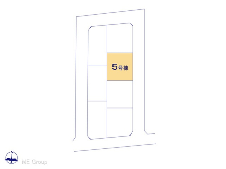  �}�ʂƈقȂ�ꍇ�͌�����D��