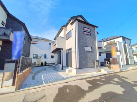 ���n�O�ώʐ^ -