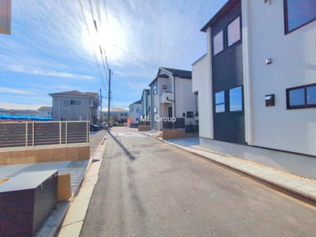 ���n�O�ώʐ^ -