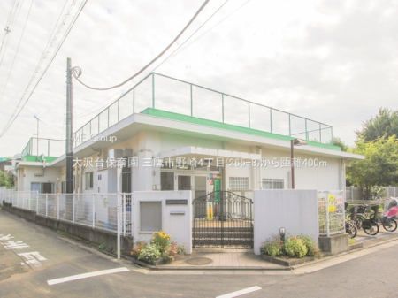 ���ӊ� �c�t���E�ۈ牀 400m ����ۈ牀