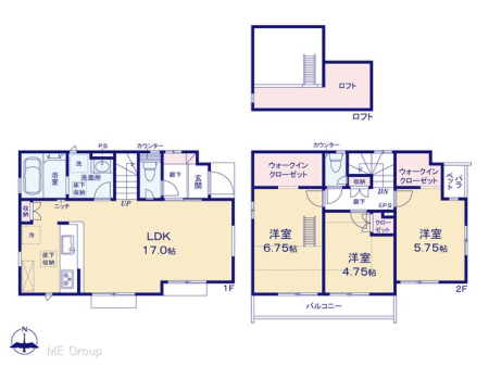  �}�ʂƈقȂ�ꍇ�͌�����D��