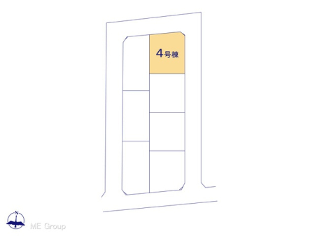  �}�ʂƈقȂ�ꍇ�͌�����D��