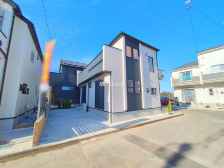 ���n�O�ώʐ^ -