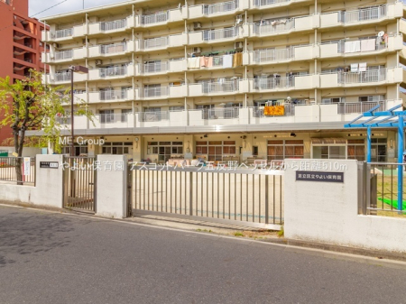 ӊ ctEۈ牀 510m 悢ۈ牀