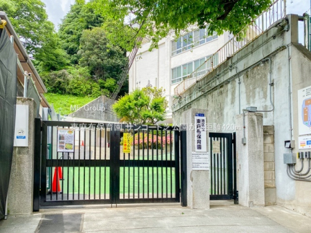 ���ӊ� �c�t���E�ۈ牀 420m �����z�ۈ牀