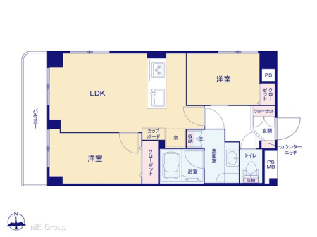  �}�ʂƈقȂ�ꍇ�͌�����D��