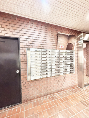 ���̑� �W���|�X�g