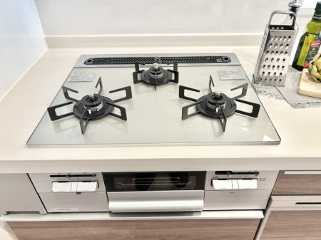 ���̑����� �K�X�R�����͂r���Z���T�[���ځB�Η͒��߂�ł��t���E�����Y����h���ł���܂��B