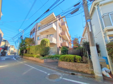 ���n�O�ώʐ^ -