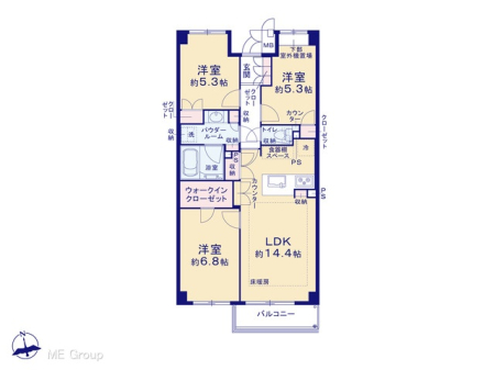  �}�ʂƈقȂ�ꍇ�͌�����D��