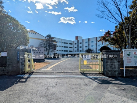 ���ӊ� �a�@ 890m �V���u�ؒ��������a�@