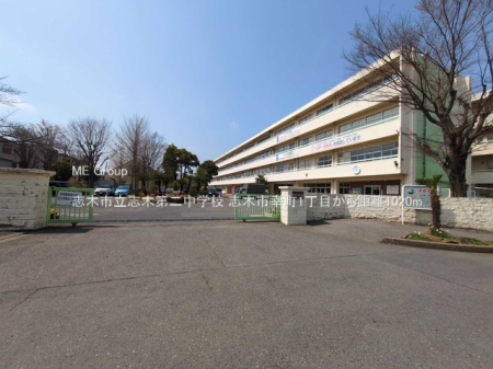  �}�ʂƈقȂ�ꍇ�͌�����D��