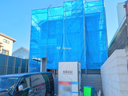 ���n�O�ώʐ^ -