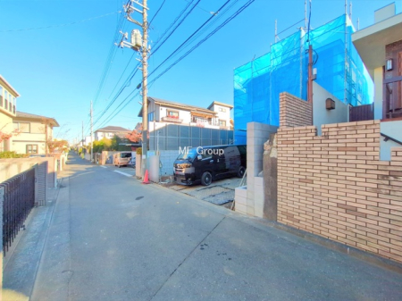 ���n�O�ώʐ^ -