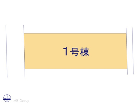  �}�ʂƈقȂ�ꍇ�͌�����D��