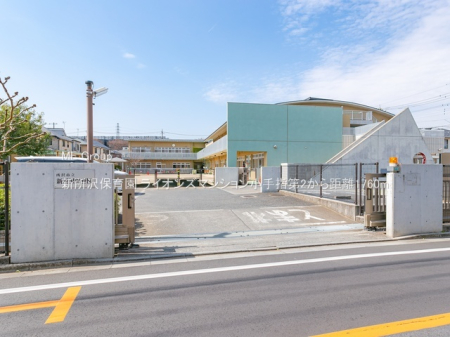 ���ӊ� �c�t���E�ۈ牀 1760m �V����ۈ牀