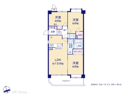  �}�ʂƈقȂ�ꍇ�͌�����D��