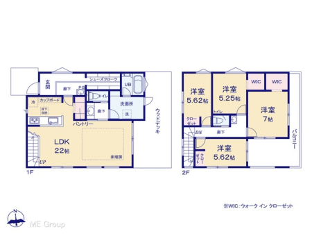  �}�ʂƈقȂ�ꍇ�͌�����D��