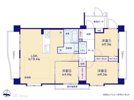  �}�ʂƈقȂ�ꍇ�͌�����D��