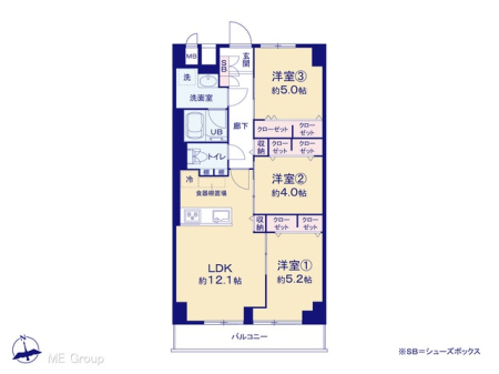  �}�ʂƈقȂ�ꍇ�͌�����D��