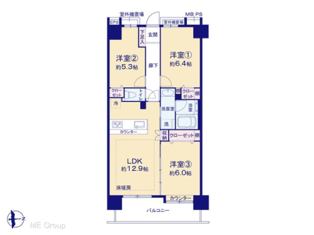  �}�ʂƈقȂ�ꍇ�͌�����D��