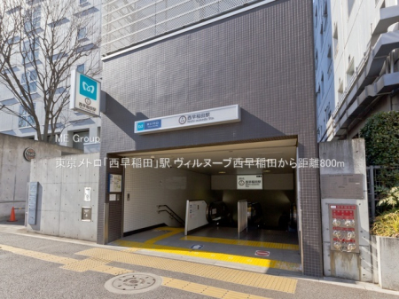 ���ӊ� �w 800m �������g���u������c�v�w