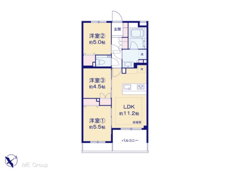  �}�ʂƈقȂ�ꍇ�͌�����D��