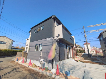 ���n�O�ώʐ^ -