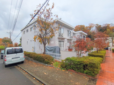 ���n�O�ώʐ^ -